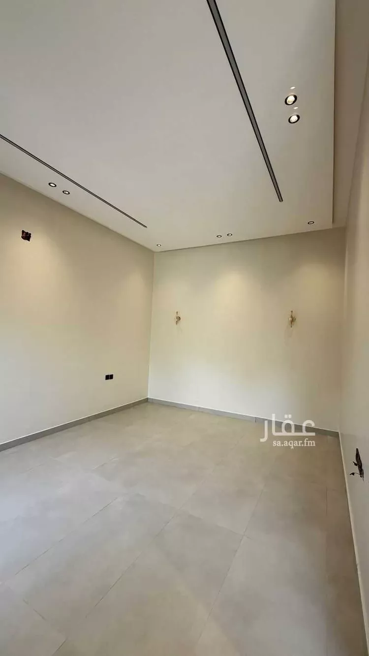دور للبيع في شارع سليمان الندوي, حي عكاظ, مدينة الرياض, منطقة الرياض صورة 3