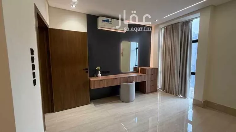فيلا للبيع في شارع إسماعيل القيسي, حي عكاظ, مدينة الرياض, منطقة الرياض 16