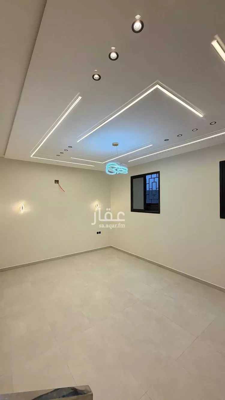دور للبيع في شارع سليمان الندوي, حي عكاظ, مدينة الرياض, منطقة الرياض صورة 5