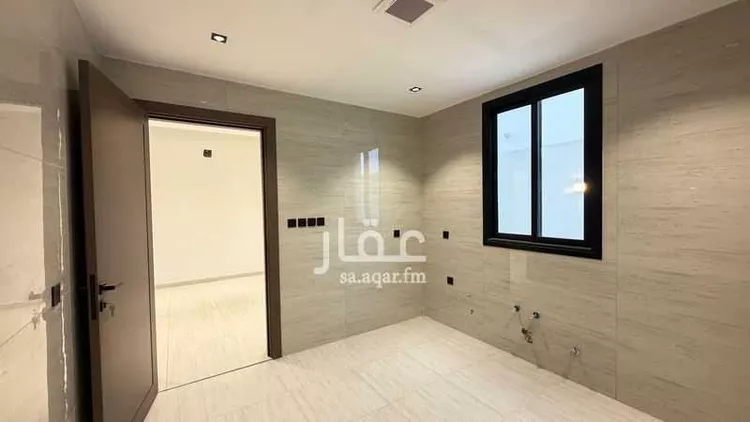 دور للبيع في شارع الامام البخاري, حي بدر, مدينة الرياض, منطقة الرياض