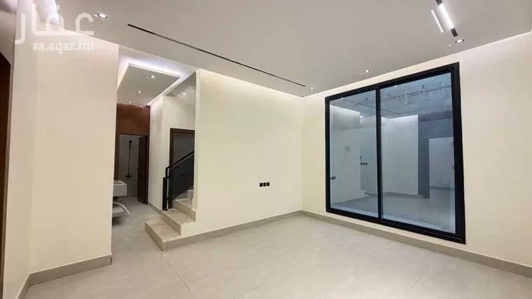 Villa for Sale in Riyadh Okaz 6