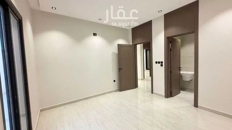 دور للبيع في شارع الامام البخاري, حي بدر, مدينة الرياض, منطقة الرياض 6