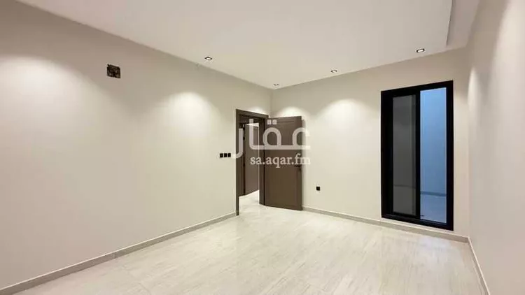 دور للبيع في شارع الامام البخاري, حي بدر, مدينة الرياض, منطقة الرياض 7