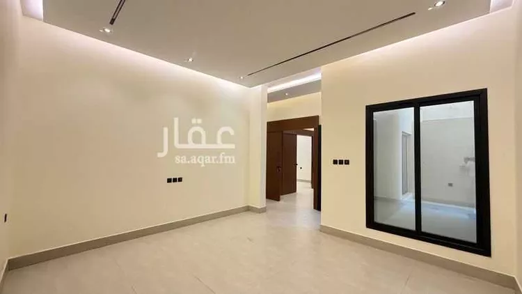 فيلا للبيع في شارع ابن الطيلسان القرطبي, حي عكاظ, مدينة الرياض, منطقة الرياض