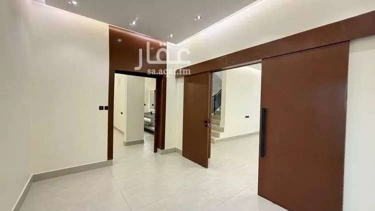 Villa for Sale in Riyadh Okaz 7