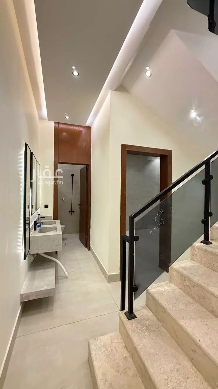 Villa for Sale in Riyadh Okaz 8