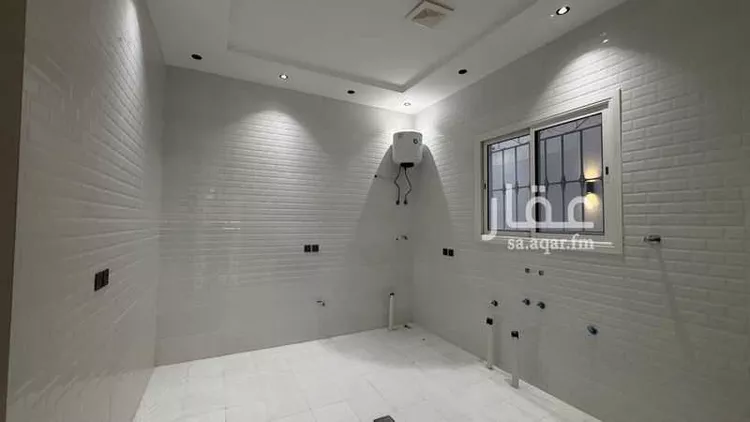 Floor for Sale in Riyadh Okaz