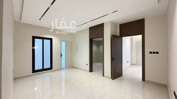 دور للبيع في شارع الامام البخاري, حي بدر, مدينة الرياض, منطقة الرياض صورة 2