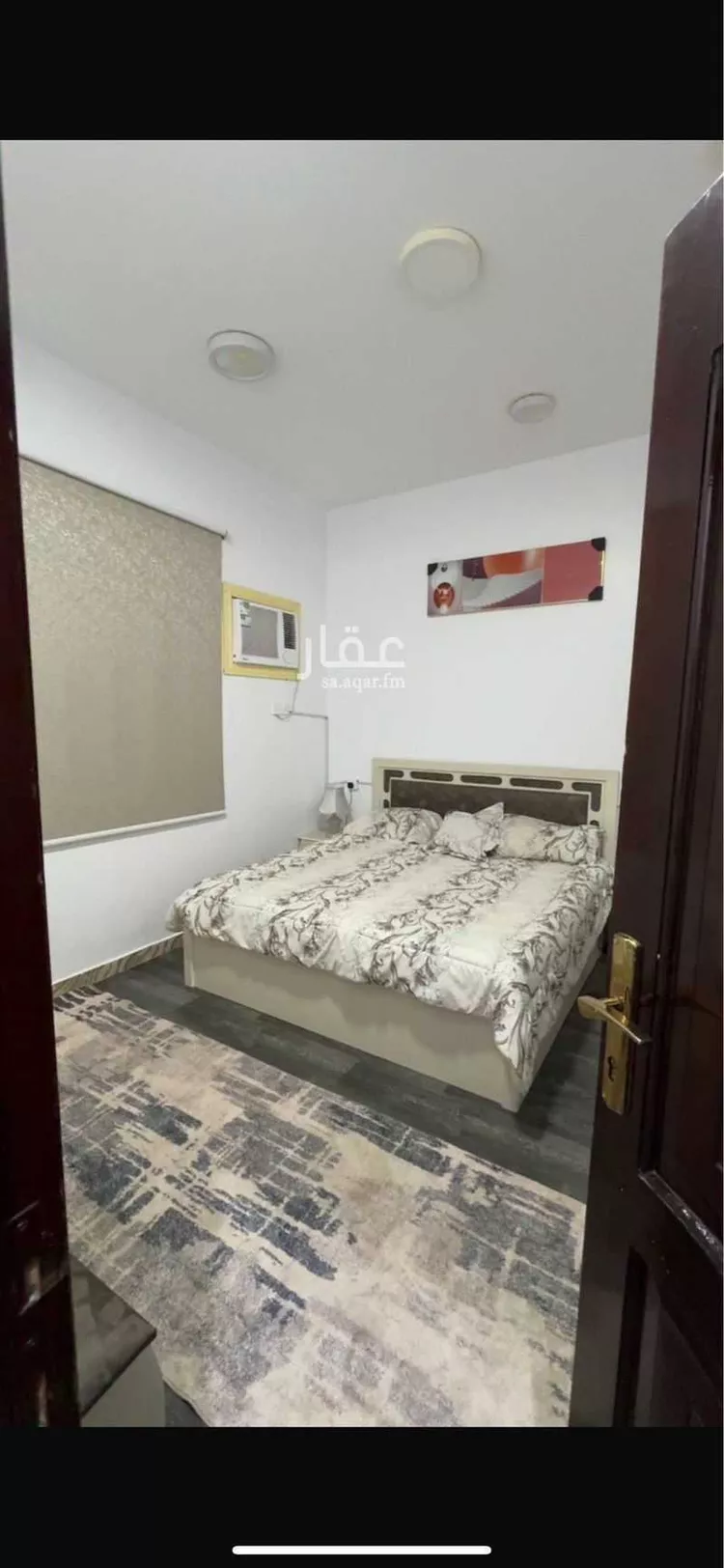 شاليه للإيجار في حي ، شارع سلمان بن شراحيل ، حي وادي البطان ، المدينة المنورة ، منطقة المدينة المنورة صورة 2