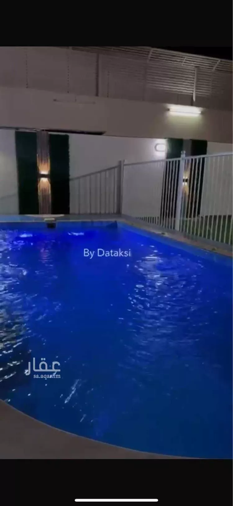 شاليه للإيجار في حي ، شارع سلمان بن شراحيل ، حي وادي البطان ، المدينة المنورة ، منطقة المدينة المنورة صورة 3