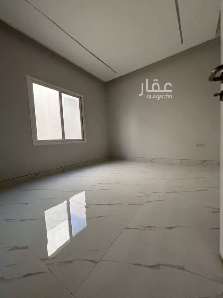 شقة للإيجار في شارع خيبر, حي العارض, مدينة الرياض, منطقة الرياض صورة 3