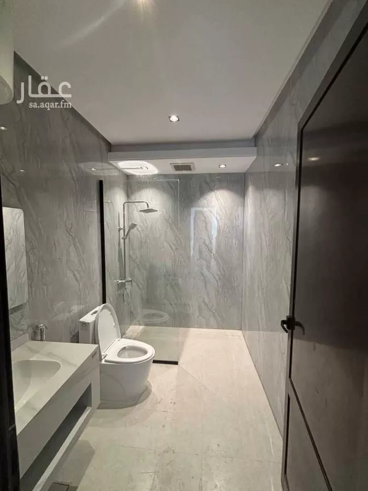 شقة للإيجار في شارع السلامه, حي النرجس, مدينة الرياض, منطقة الرياض