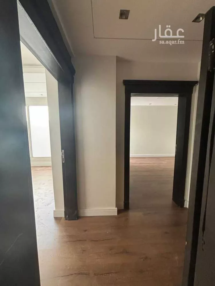شقة للإيجار في شارع السلامه, حي النرجس, مدينة الرياض, منطقة الرياض صورة 4