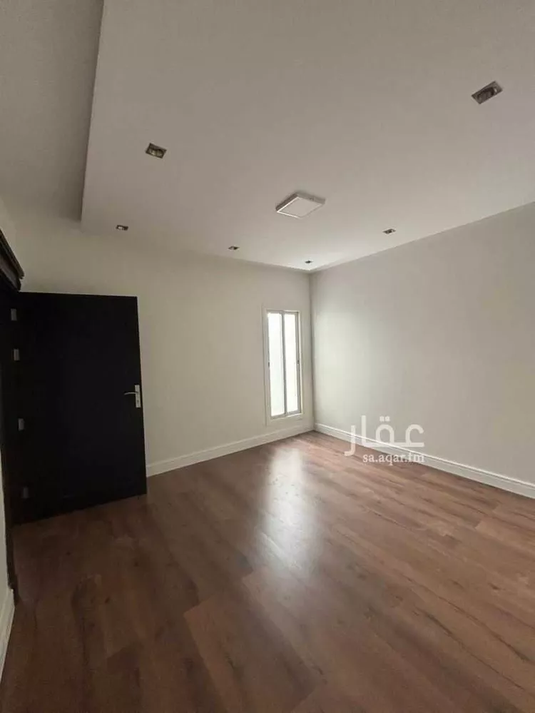 شقة للإيجار في شارع السلامه, حي النرجس, مدينة الرياض, منطقة الرياض صورة 3