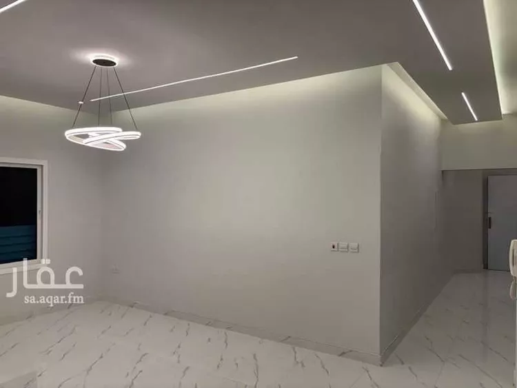 شقة للإيجار في شارع خيبر, حي العارض, مدينة الرياض, منطقة الرياض صورة 4