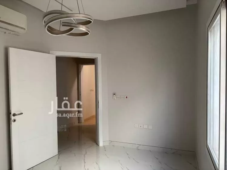 شقة للإيجار في شارع خيبر, حي العارض, مدينة الرياض, منطقة الرياض