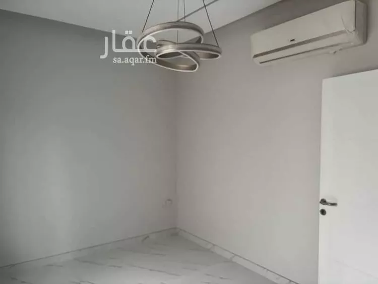 شقة للإيجار في شارع خيبر, حي العارض, مدينة الرياض, منطقة الرياض صورة 2