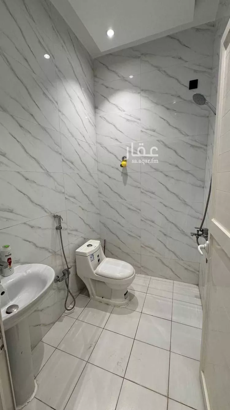 Apartment for Rent in Abha Durat Al Mansak صورة 5