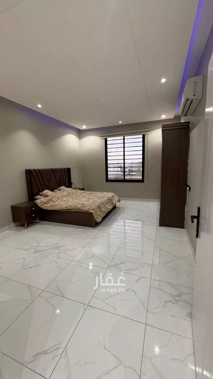 Apartment for Rent in Abha Durat Al Mansak صورة 4