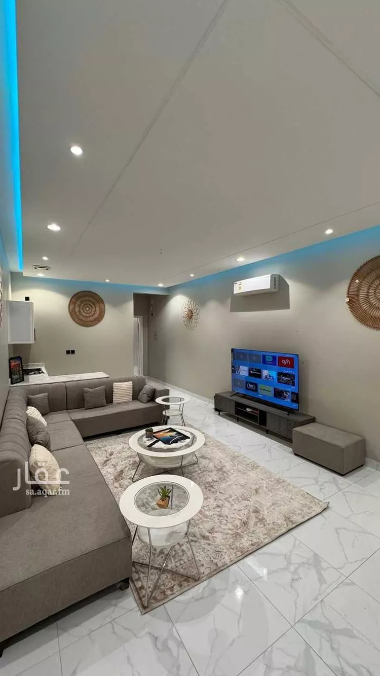 Apartment for Rent in Abha Durat Al Mansak صورة 3