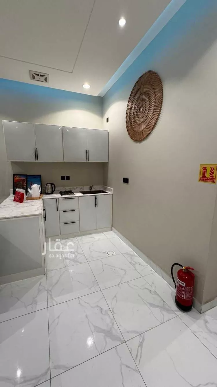 Apartment for Rent in Abha Durat Al Mansak صورة 2
