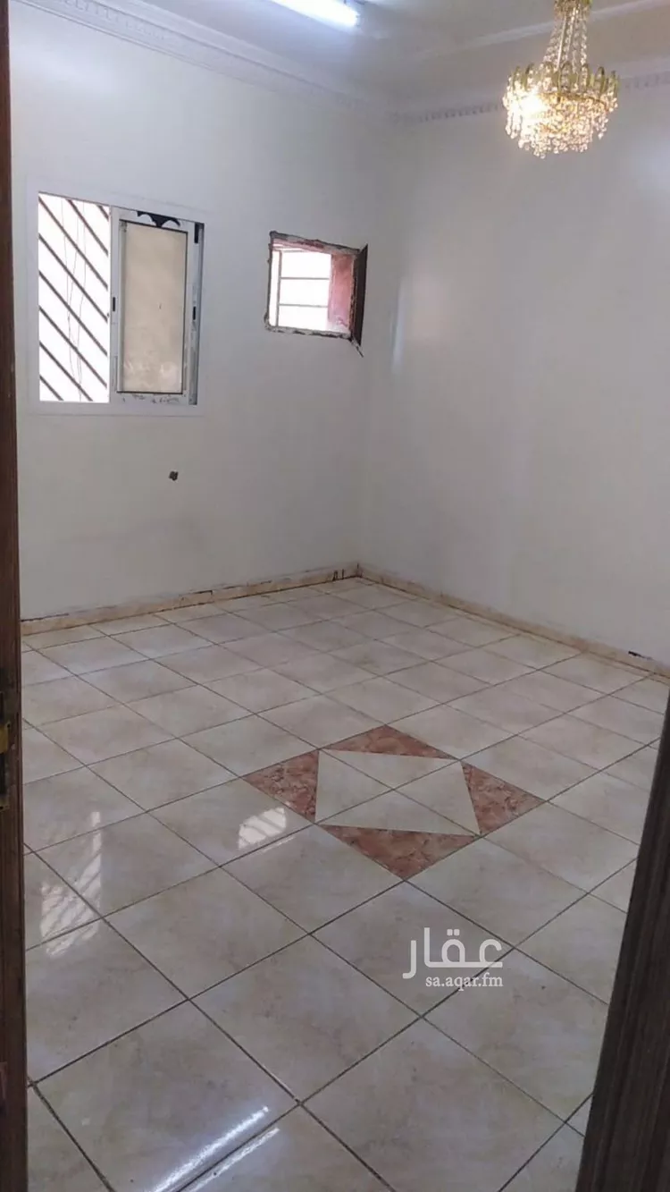 شقة للإيجار في شارع ابن حجر, حي الدار البيضاء, مدينة الرياض, منطقة الرياض