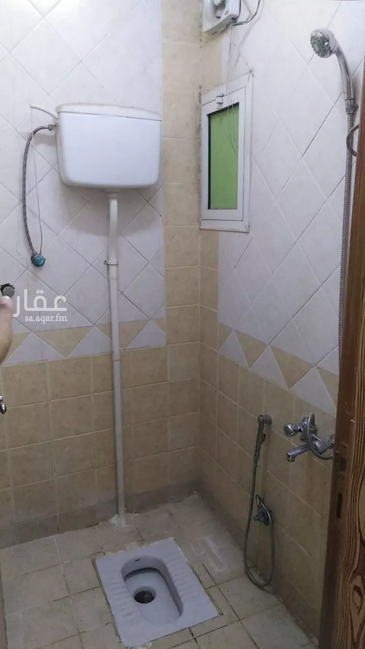 شقة للإيجار في شارع ابن حجر, حي الدار البيضاء, مدينة الرياض, منطقة الرياض صورة 3