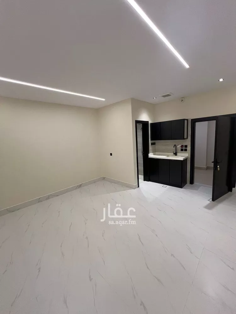 شقة للإيجار في شارع المدانة, حي الحزم, مدينة الرياض, منطقة الرياض