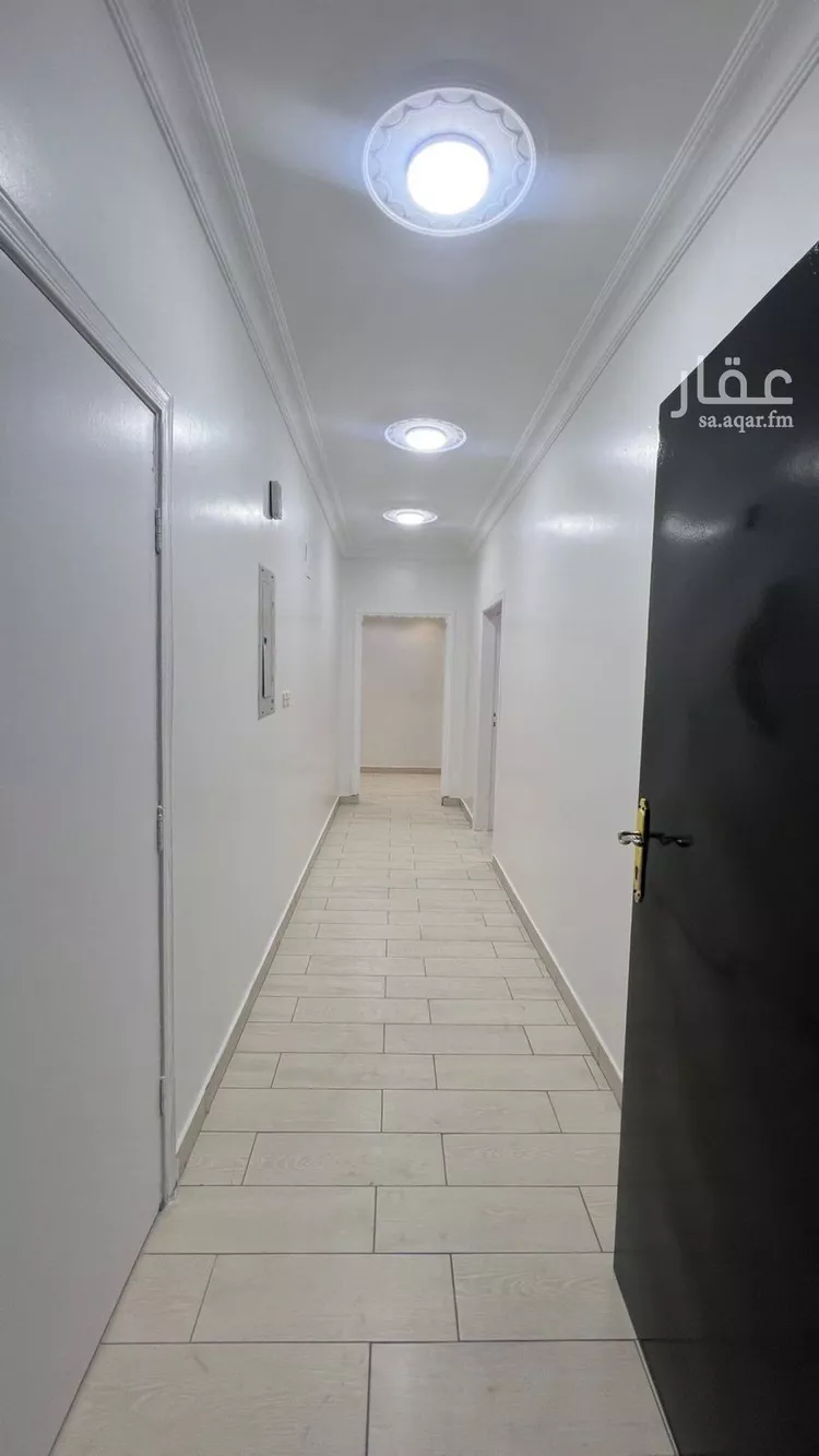 شقة للإيجار في شارع الساعه, حي ظهرة لبن, مدينة الرياض, منطقة الرياض صورة 3