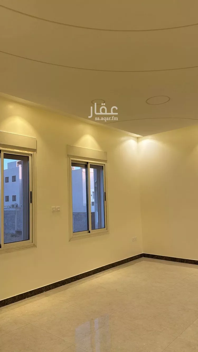 شقة للإيجار في شارع عقبة بن عثمان بن خلدة, حي ظهرة لبن, مدينة الرياض, منطقة الرياض صورة 2