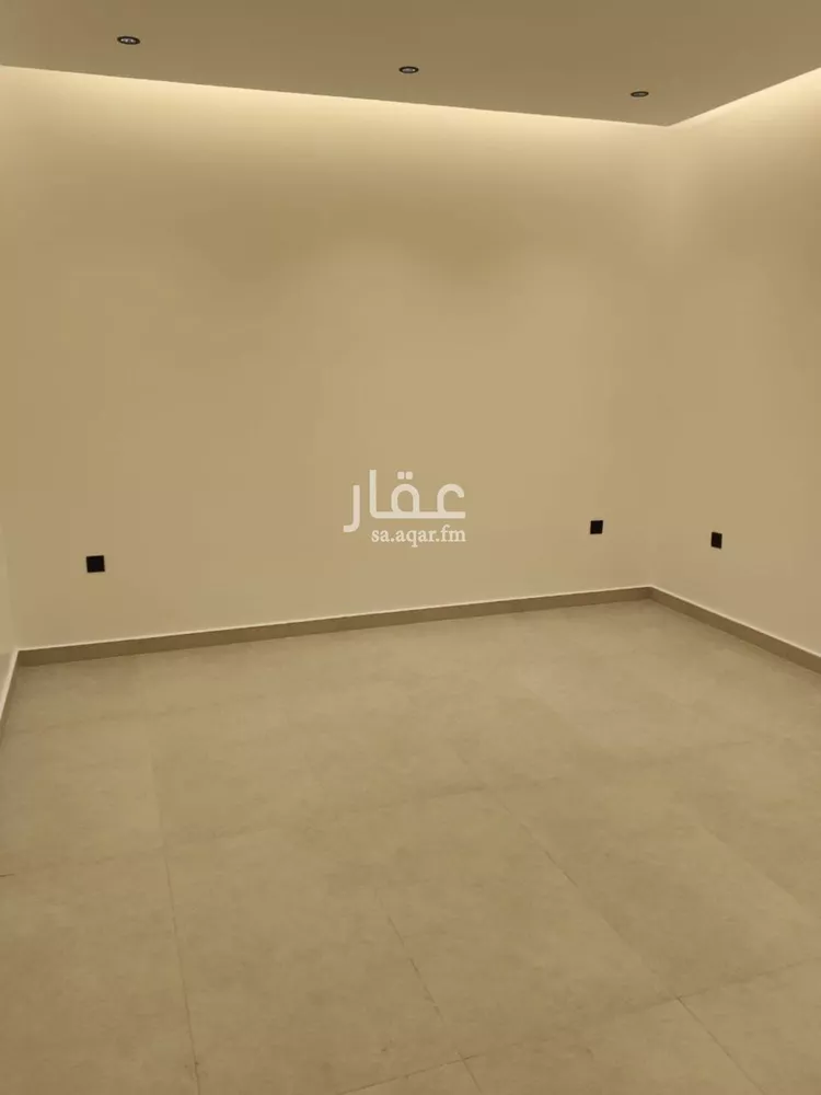 شقة للإيجار في شارع تثليث, حي عرقة, مدينة الرياض, منطقة الرياض صورة 5