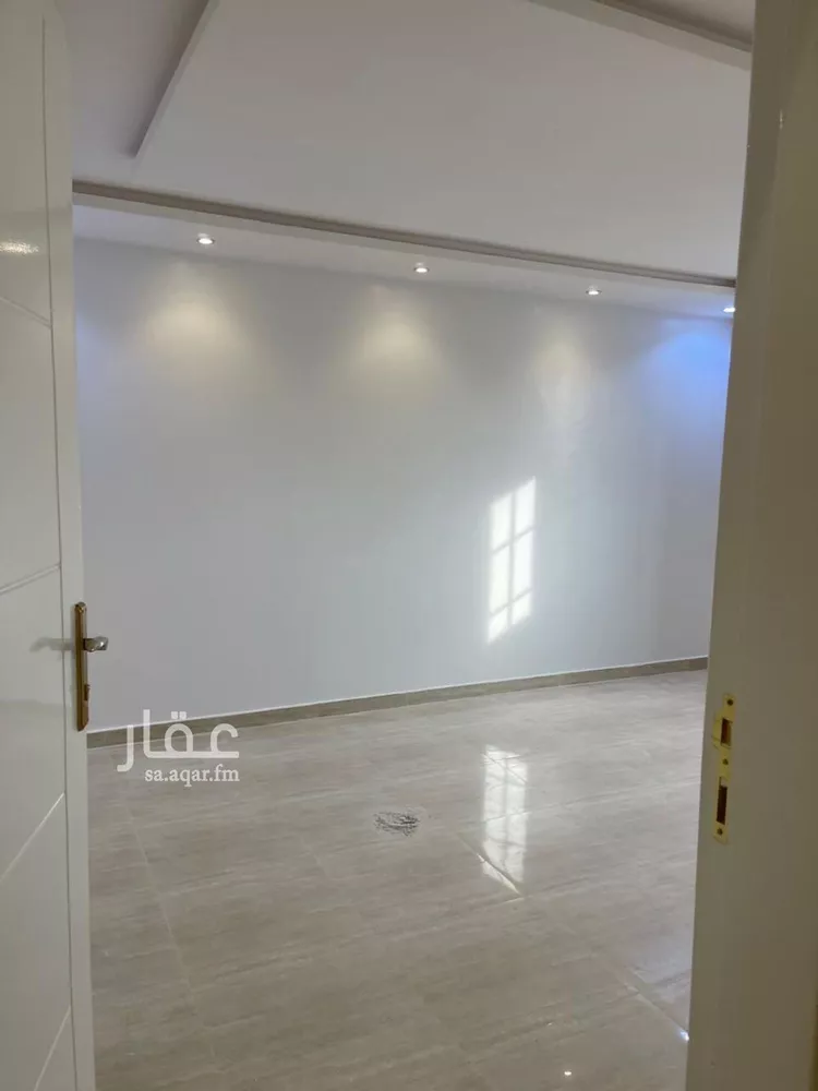 شقة للإيجار في شارع محمد بن البياني, حي طويق, مدينة الرياض, منطقة الرياض صورة 5