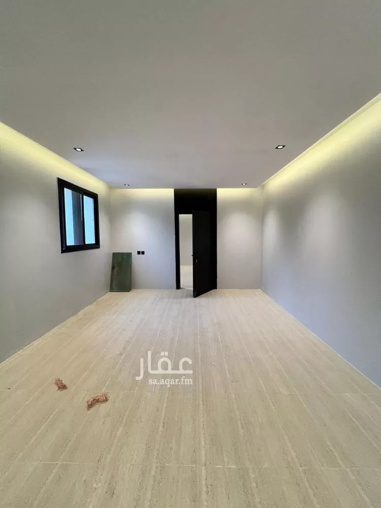 Apartment for Rent in Riyadh As Sulimaniyah 8