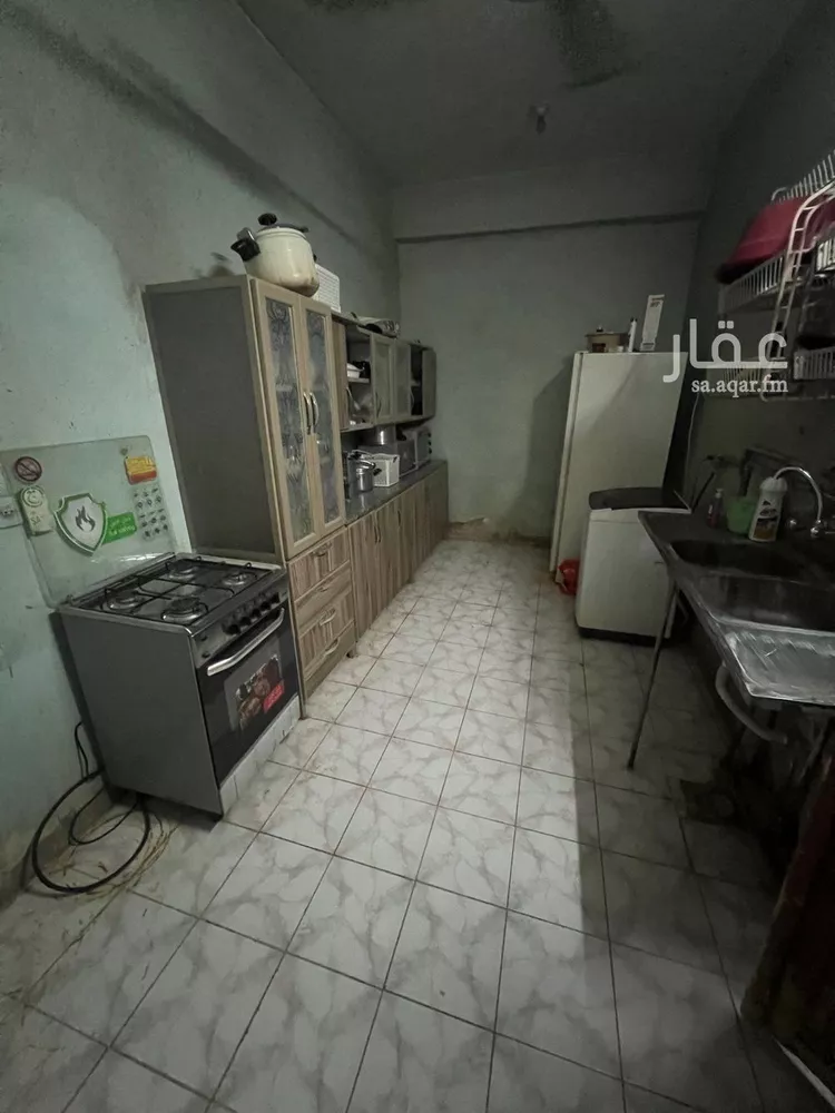 فيلا للإيجار في شارع محمد الترمذي, حي عتيقة, مدينة الرياض, منطقة الرياض صورة 5