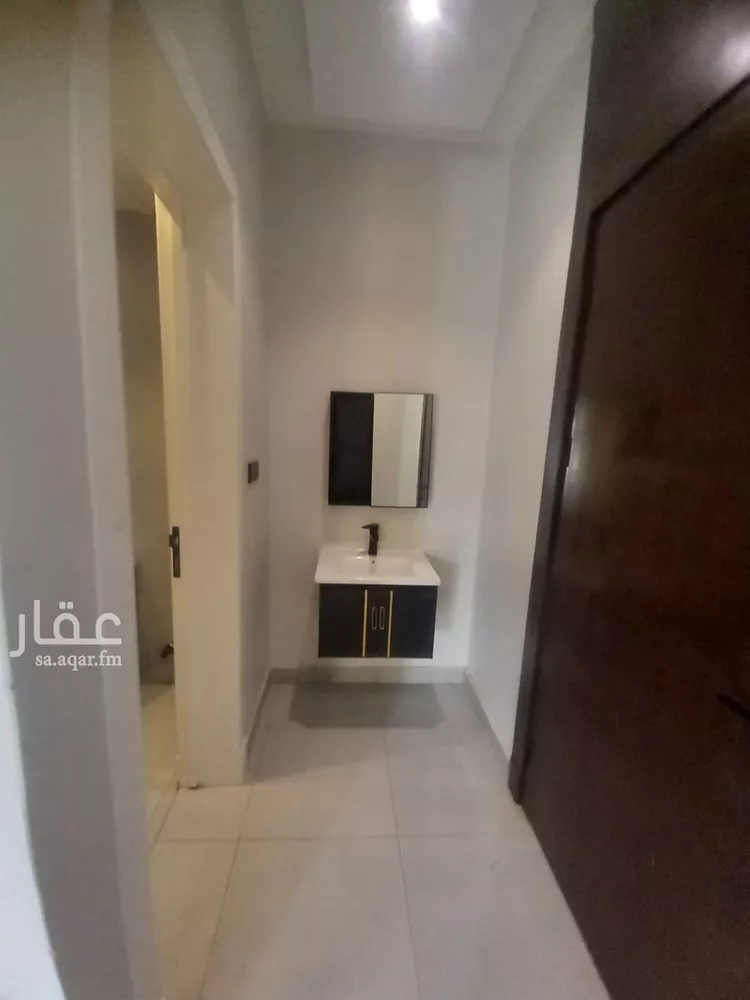 شقة للإيجار في شارع رقم 208, حي ظهرة لبن, مدينة الرياض, منطقة الرياض صورة 5