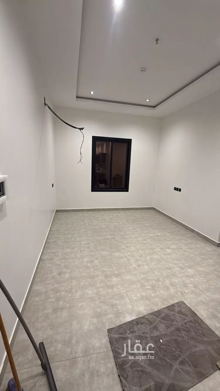 شقة للإيجار في شارع عبدالقادر الجزائري, حي الدار البيضاء, مدينة الرياض, منطقة الرياض صورة 4