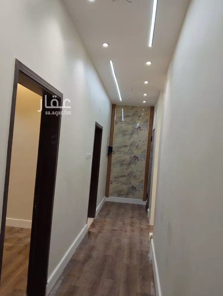 شقة للإيجار في شارع ضنك, حي ديراب, مدينة الرياض, منطقة الرياض صورة 2