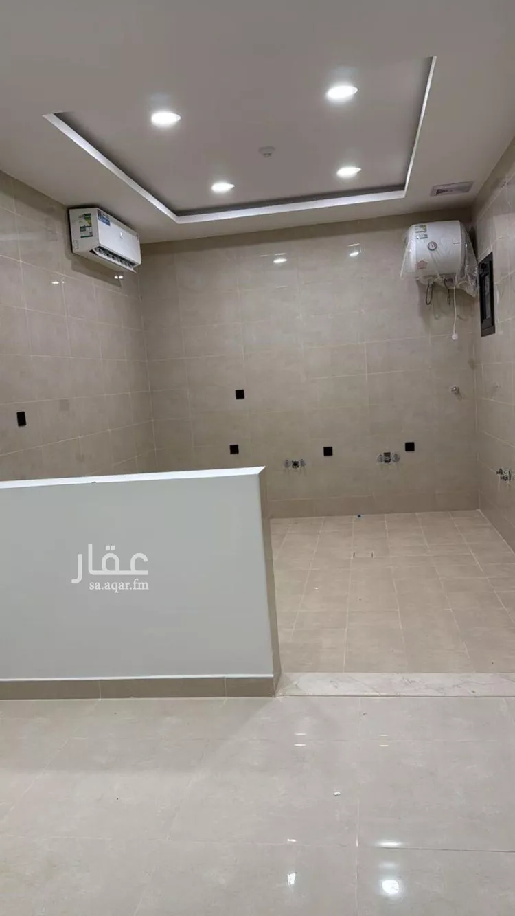 شقة للإيجار في شارع القليب, حي الحزم, مدينة الرياض, منطقة الرياض