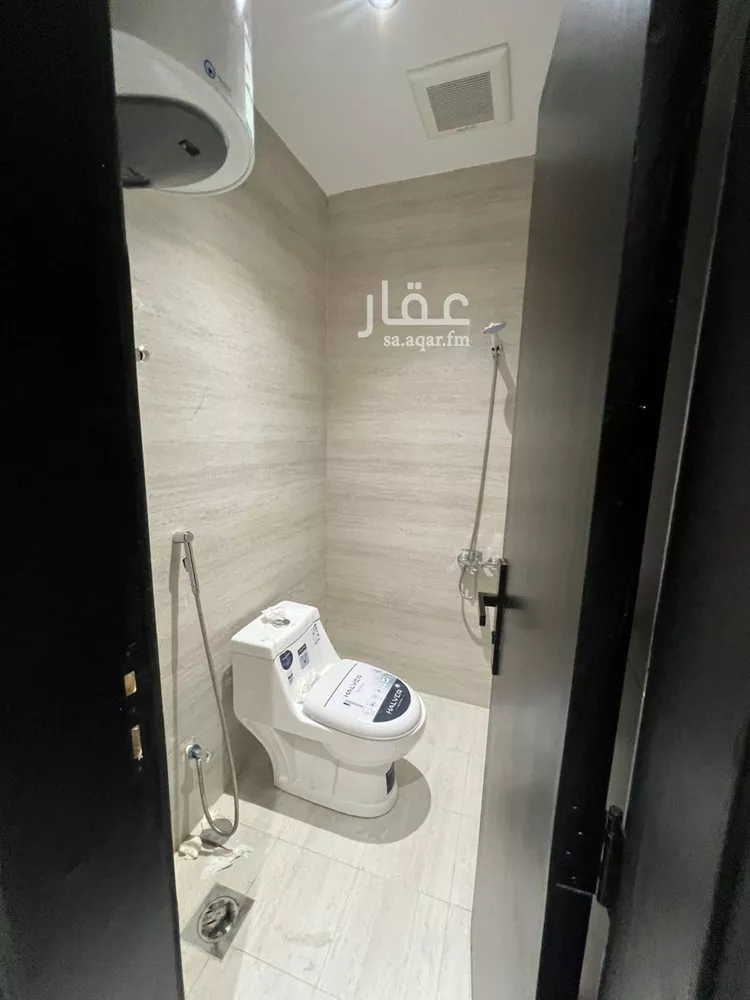 شقة للإيجار في شارع المشتل, حي الحزم, مدينة الرياض, منطقة الرياض صورة 5