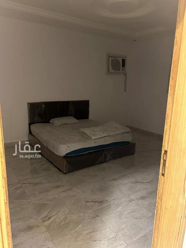 Apartment for Rent in Riyadh Tuwaiq صورة 5