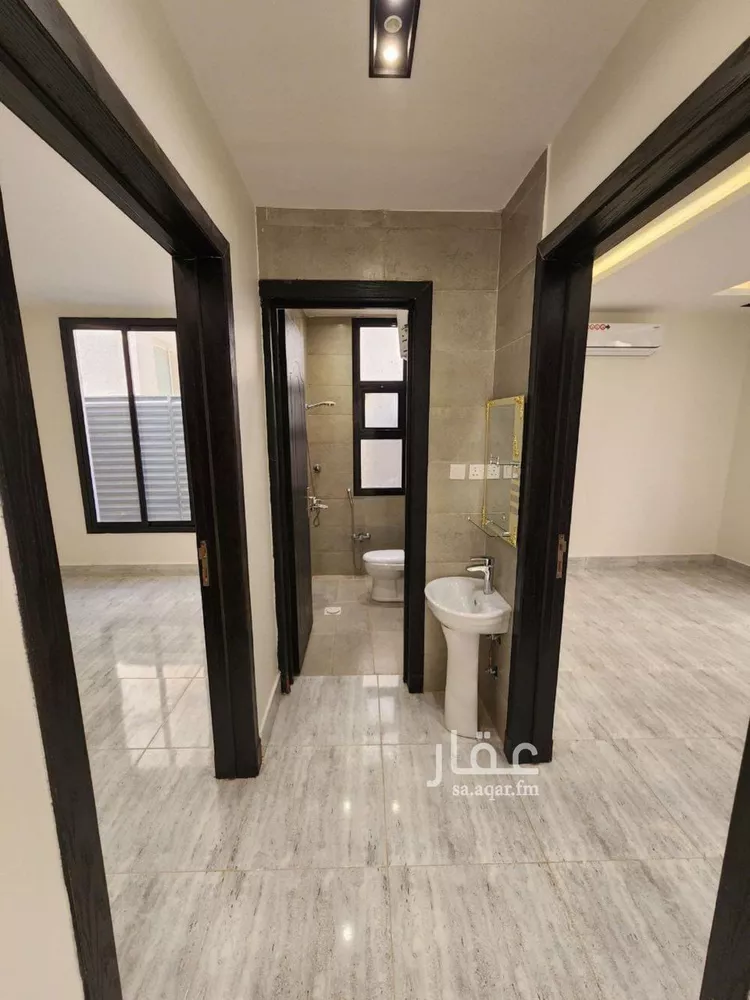Villa for Rent in Riyadh Al Mahdiyah
