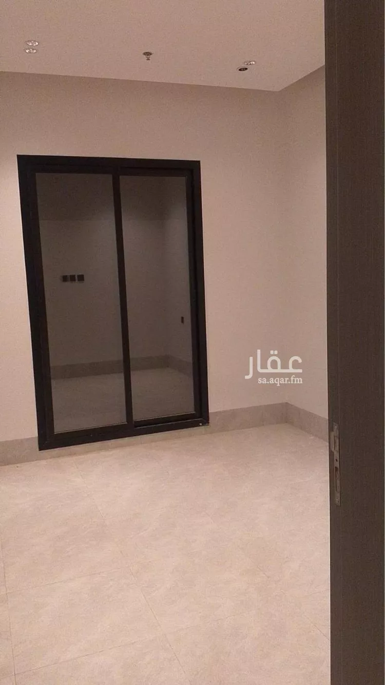 شقة للإيجار في شارع محمد بن أحمد الغزوي, حي المهدية, مدينة الرياض, منطقة الرياض صورة 4