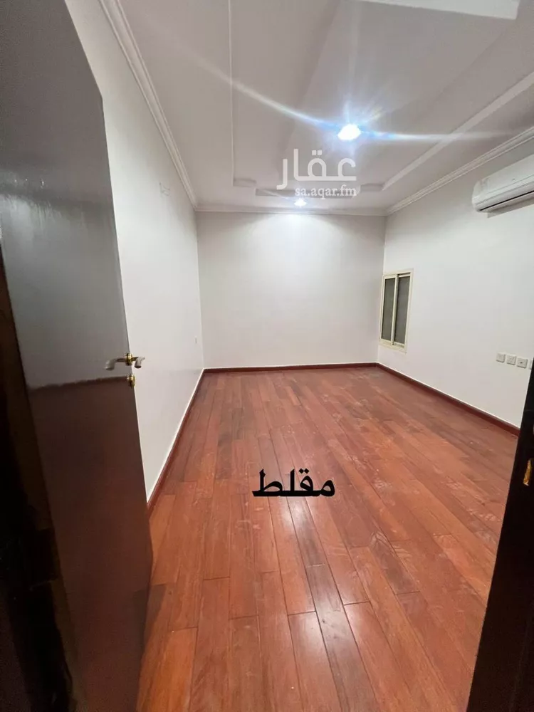 Apartment for Rent in Riyadh Dhahrat Laban صورة 4