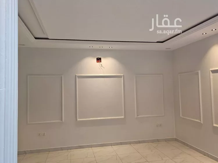 Villa for Rent in Riyadh Dhahrat Namar صورة 5