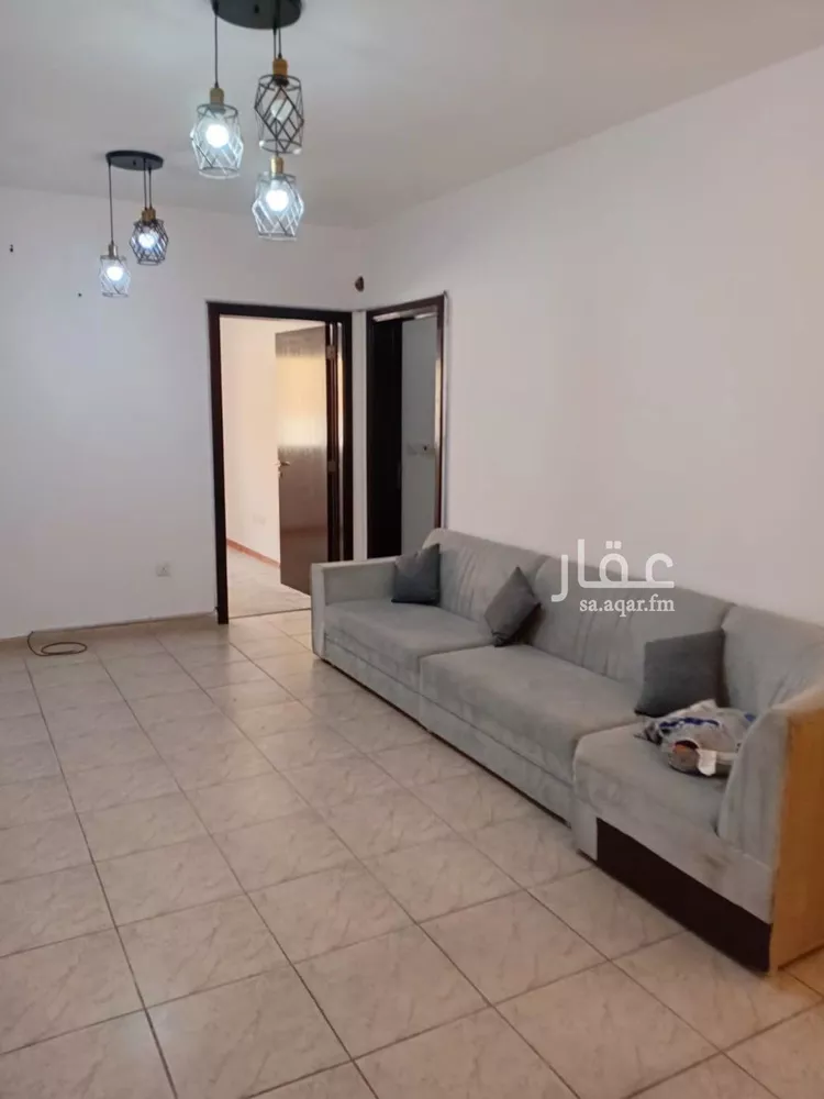 Apartment for Rent in Riyadh Sultanah صورة 4