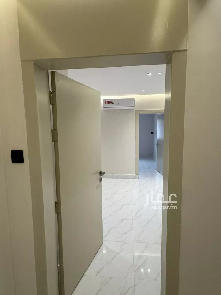Apartment for Rent in Riyadh Ar Rawabi صورة 3
