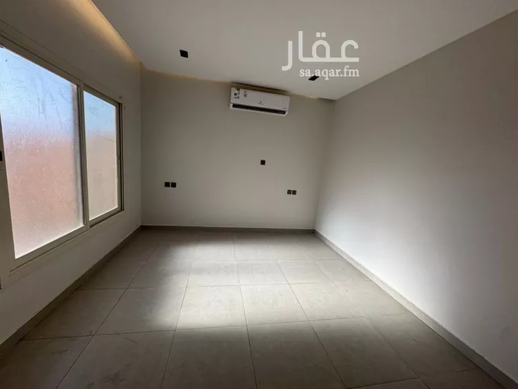شقة للإيجار في شارع عبداللطيف بن عبدالسلام ريس, حي العريجاء الغربي, مدينة الرياض, منطقة الرياض صورة 3