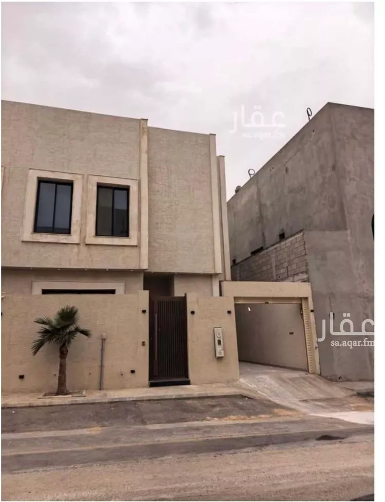 شقة للإيجار في شارع عبدالملك بن أبي سلمة, حي ظهرة لبن, مدينة الرياض, منطقة الرياض