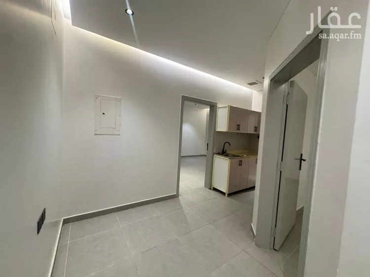 شقة للإيجار في شارع عبداللطيف بن عبدالسلام ريس, حي العريجاء الغربي, مدينة الرياض, منطقة الرياض صورة 3