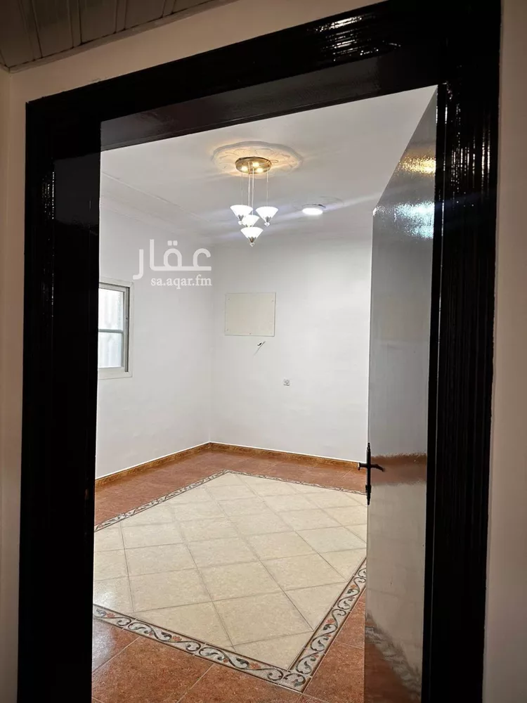 شقة للإيجار في شارع المحرق, حي الزهرة, مدينة الرياض, منطقة الرياض
